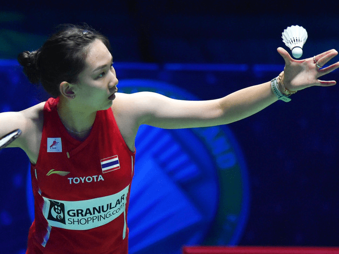 在美国体制 在美国体制