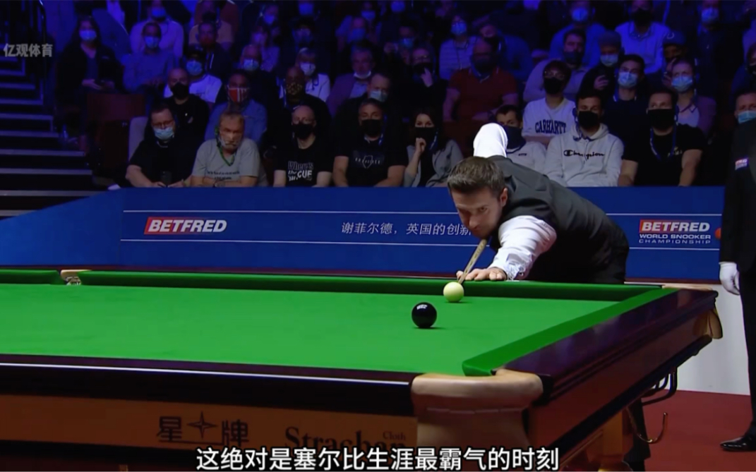 握上可谓精 握上可谓精