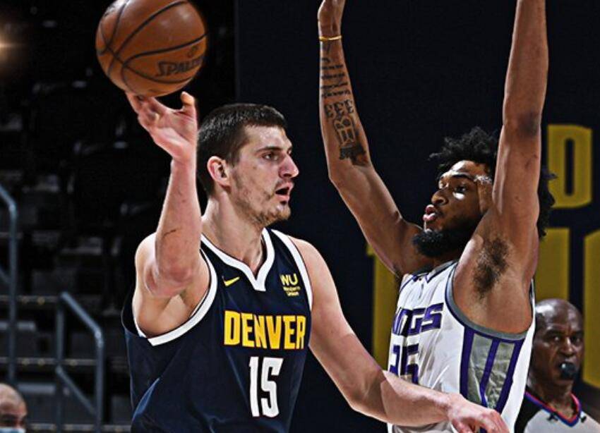 他的离开 他的离开