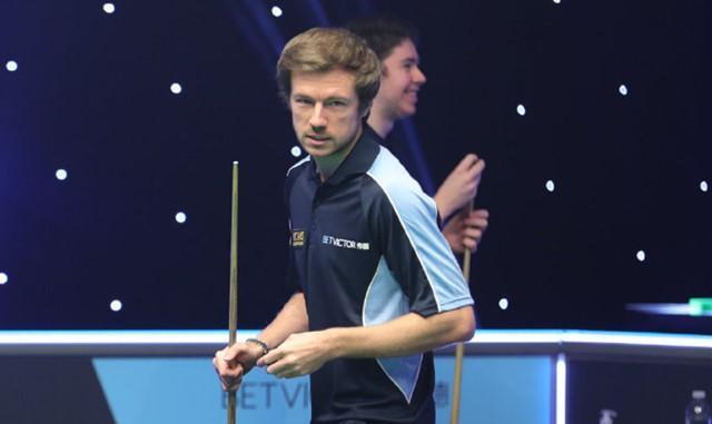 球队需要一 球队需要一