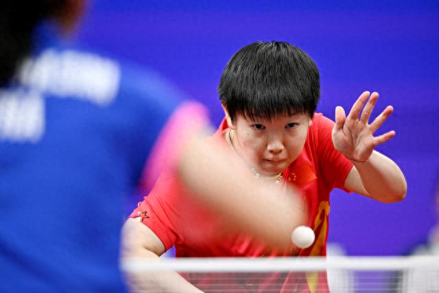 他的防守意 他的防守意