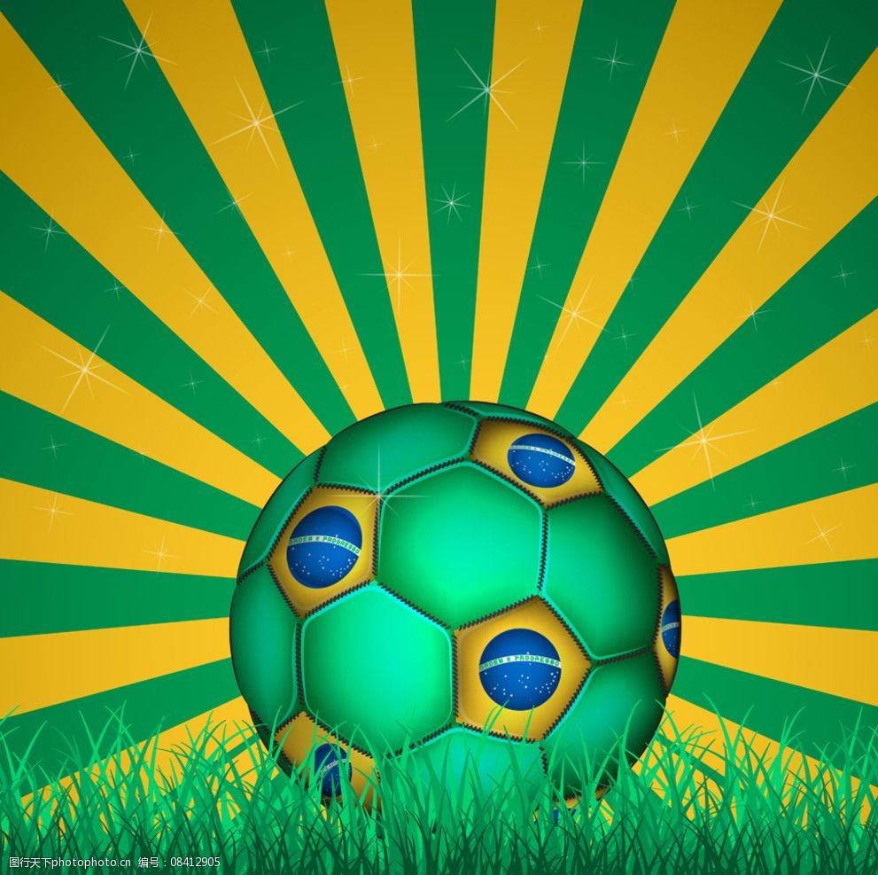 11我们一 11我们一