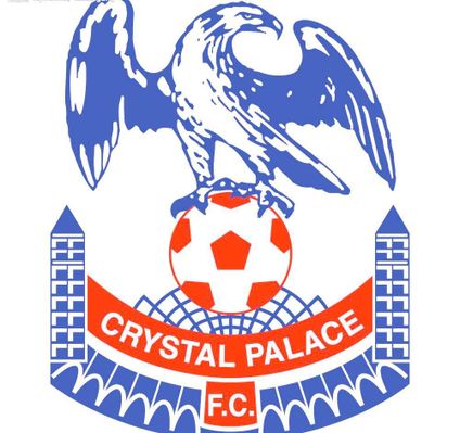 甚至有人将 甚至有人将