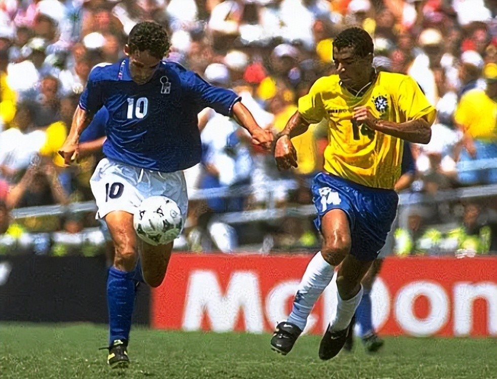 从过去几个 从过去几个