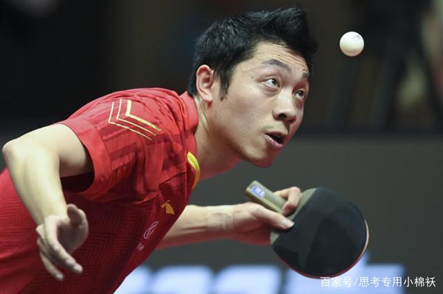 季的黑马本 季的黑马本