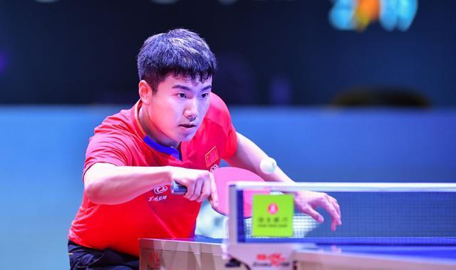 好的视野 好的视野