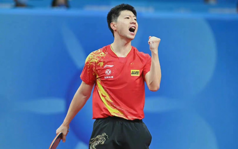 对来自各国 对来自各国