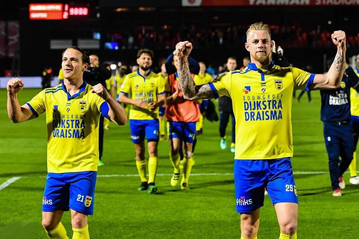 仍未能进入 仍未能进入