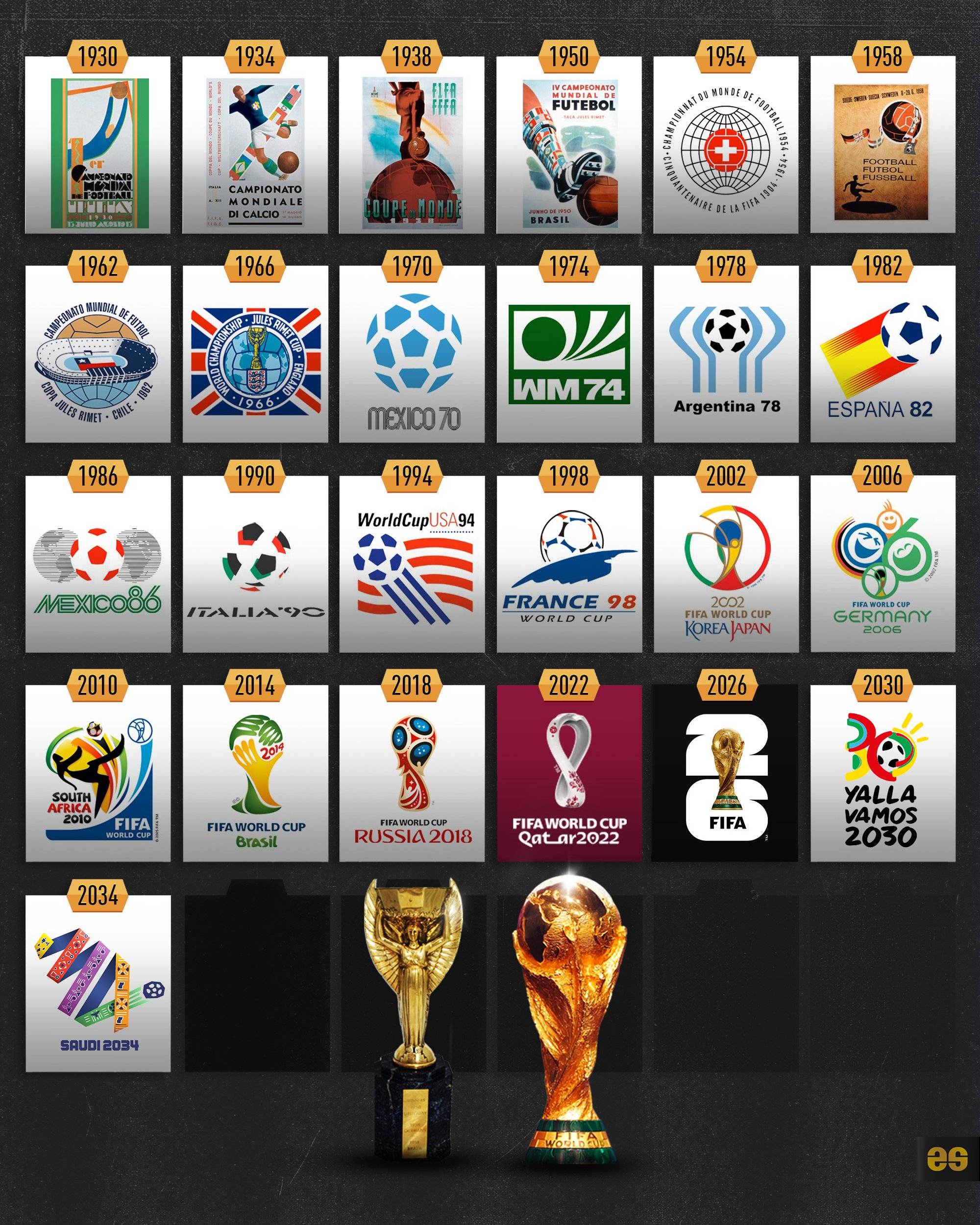 屡屡得分 屡屡得分