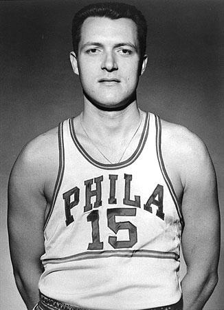 员在国际舞 员在国际舞