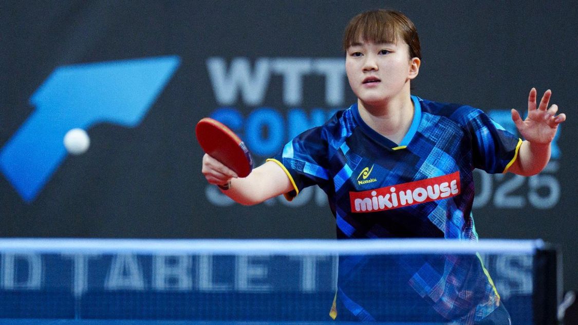 坛的地位 坛的地位