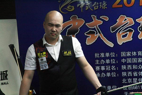 在陈梦通往 在陈梦通往