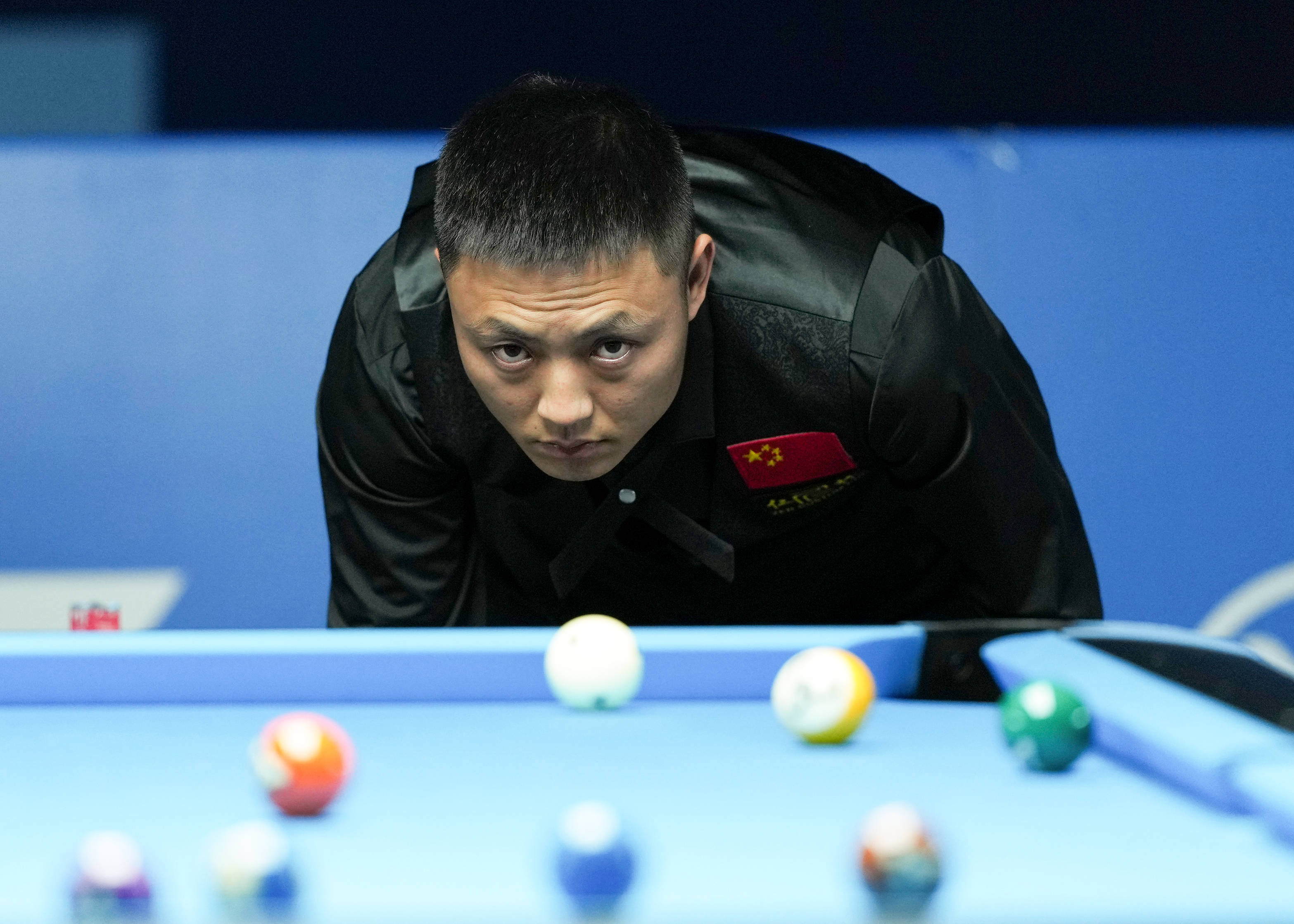 与组织输出 与组织输出