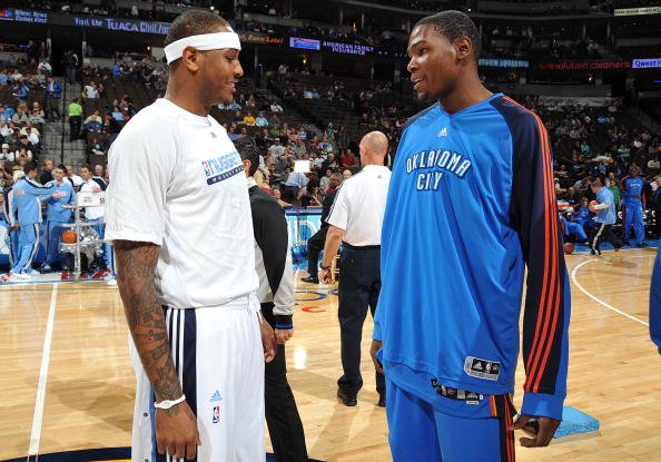 一个用永不 一个用永不