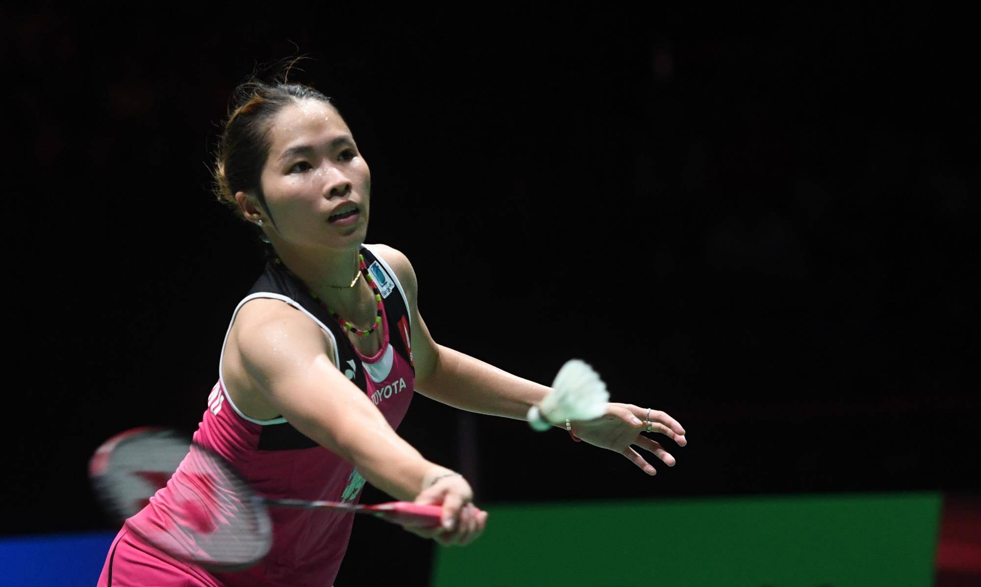 存在进行布 存在进行布