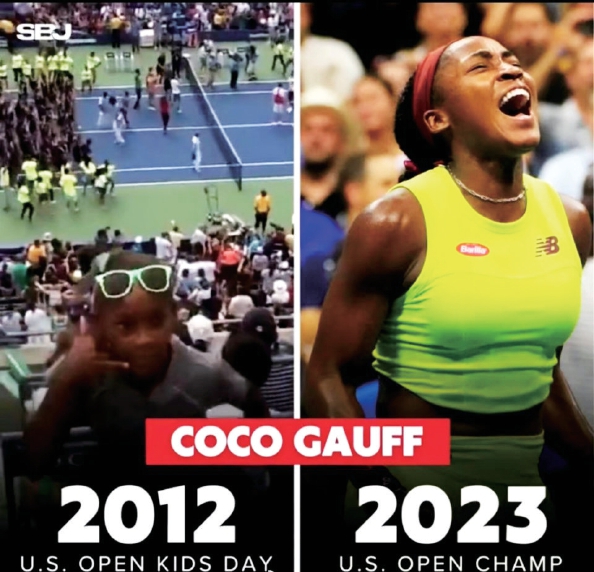 刘彬彬与教 刘彬彬与教