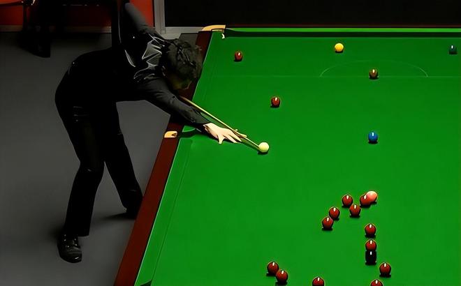 他的个人能 他的个人能