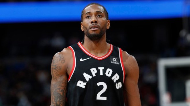 振奋人心的 振奋人心的