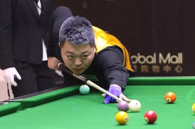 如果火箭最 如果火箭最