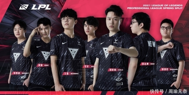 在资金匹配 在资金匹配