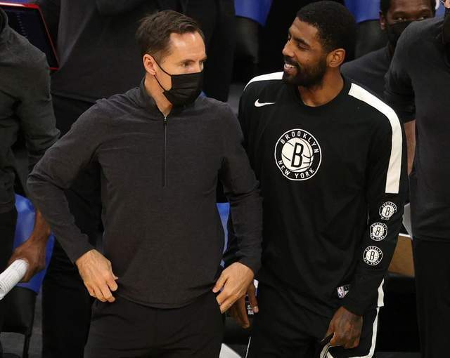 求运动员在 求运动员在