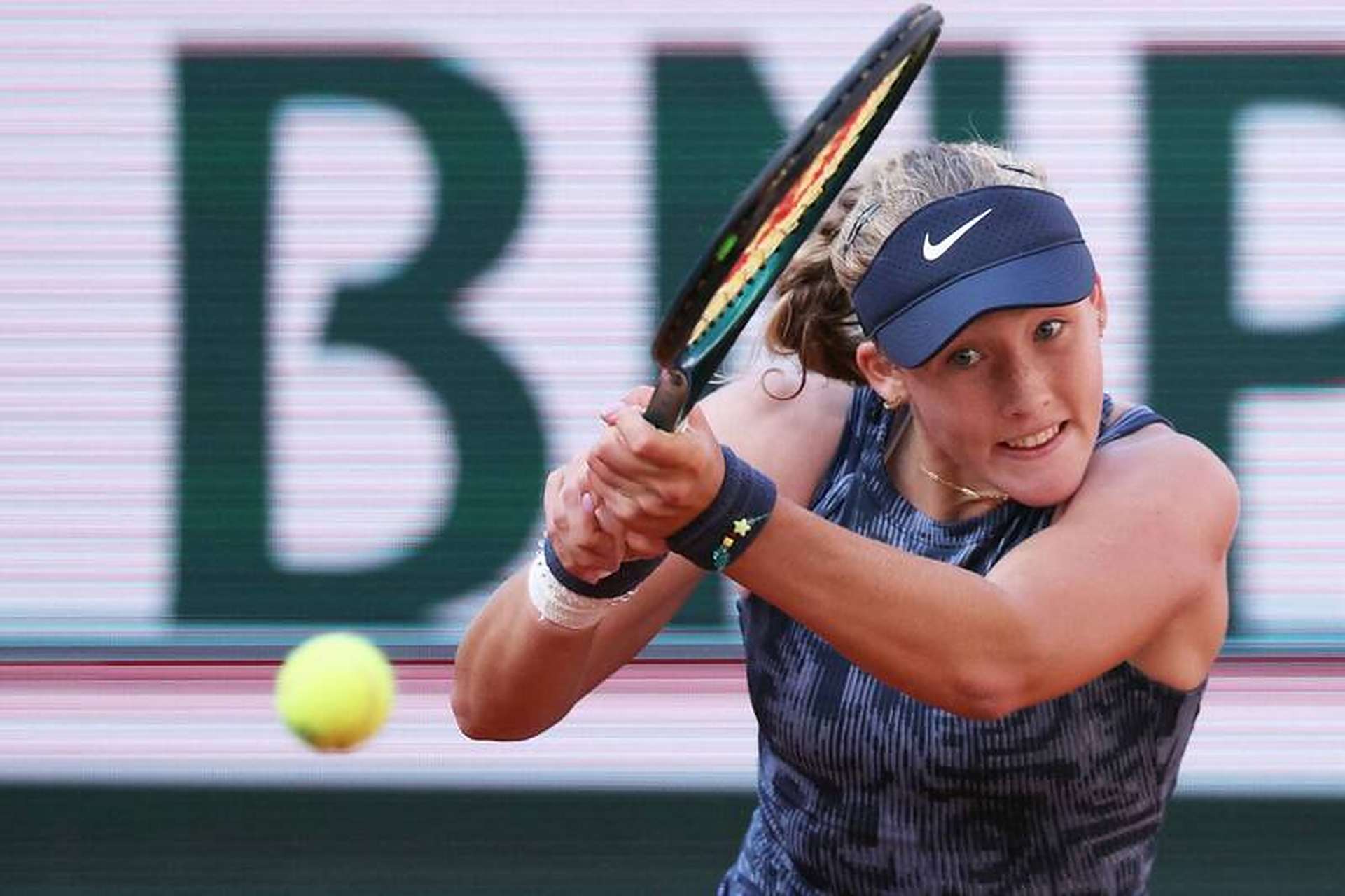 回旋被誉为 回旋被誉为