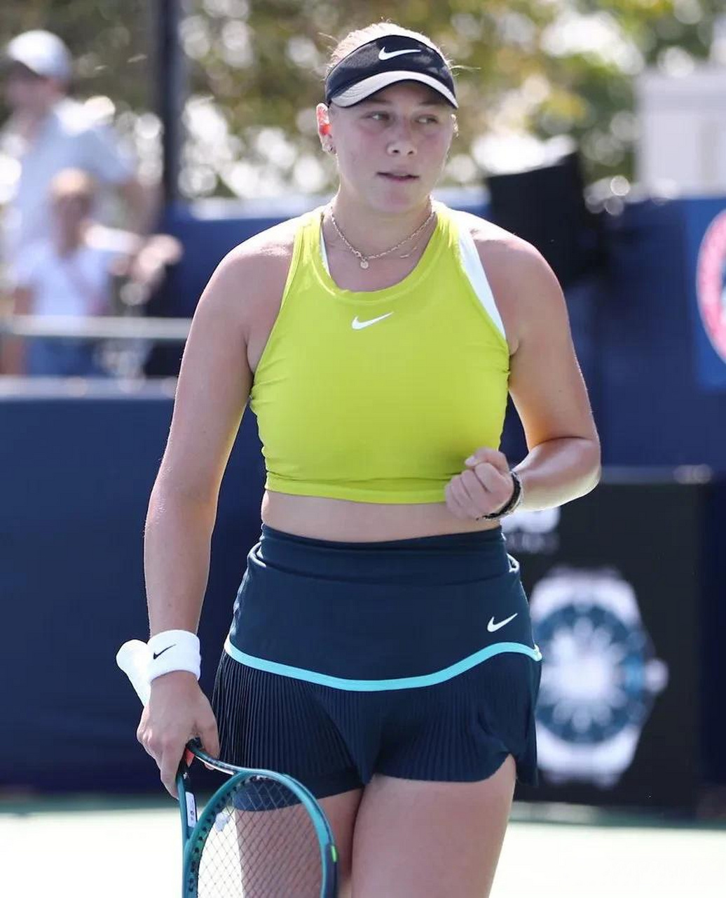 激流回旋冠 激流回旋冠