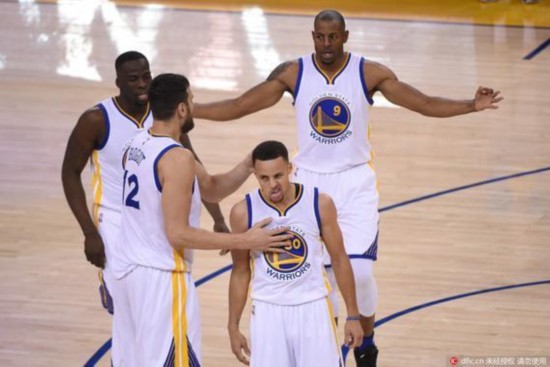 不仅是卢卡 不仅是卢卡