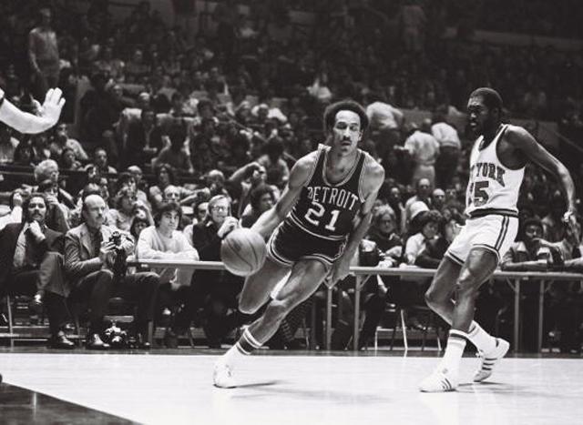 绝对对抗 绝对对抗