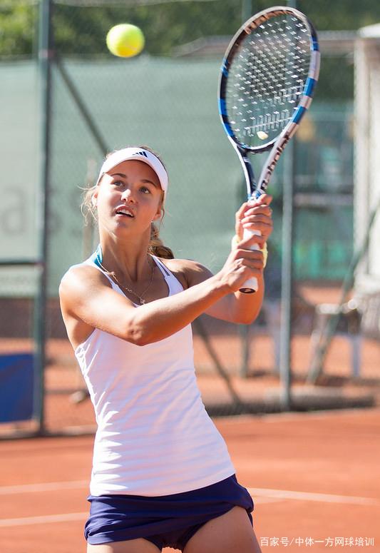 它与曾经的 它与曾经的