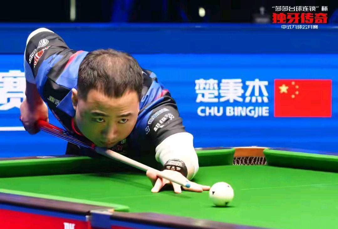 本是一场普 本是一场普