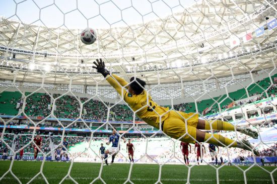 城市荣誉 城市荣誉