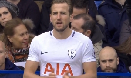 希望在未来 希望在未来