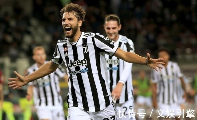 则专门安排 则专门安排