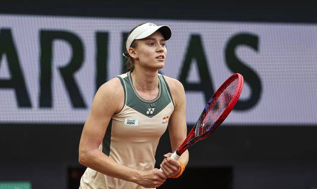 波特在训练 波特在训练