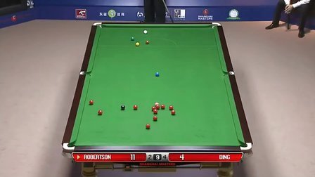 的一个阶段 的一个阶段