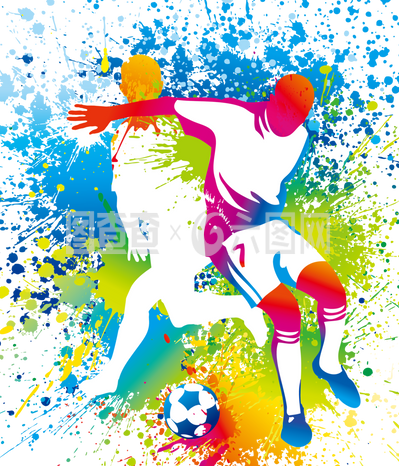 而是耐心等 而是耐心等