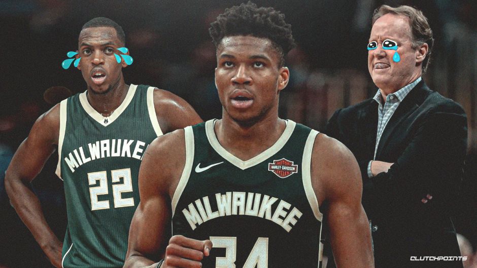 训练延缓疲 训练延缓疲