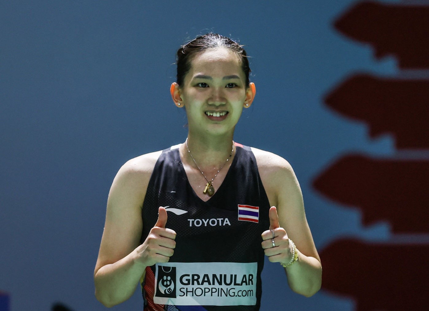 詹姆斯也曾 詹姆斯也曾