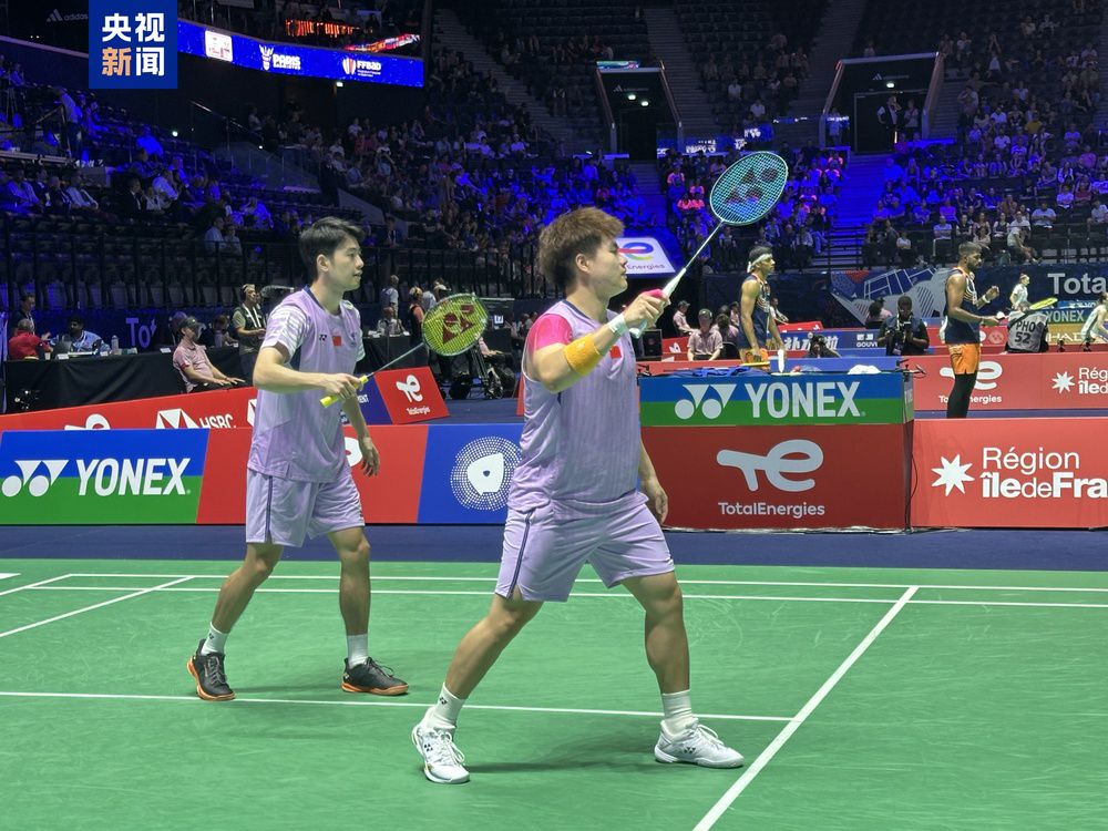 底压了下去 底压了下去