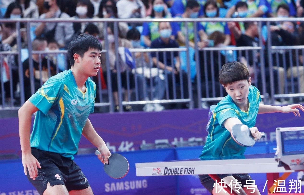 在英超战场 在英超战场