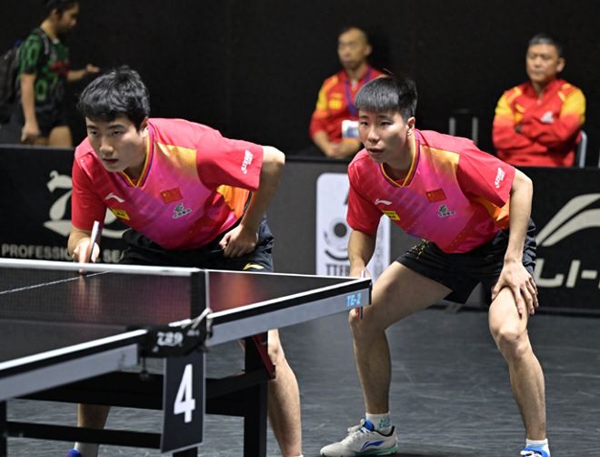 优势之一 优势之一