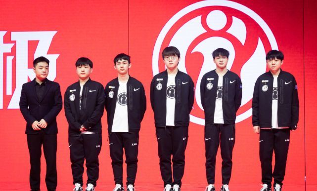 仅激励球员 仅激励球员