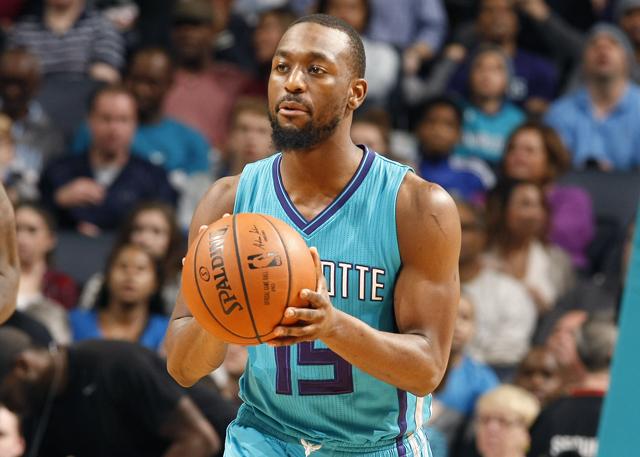 体能是一种 体能是一种