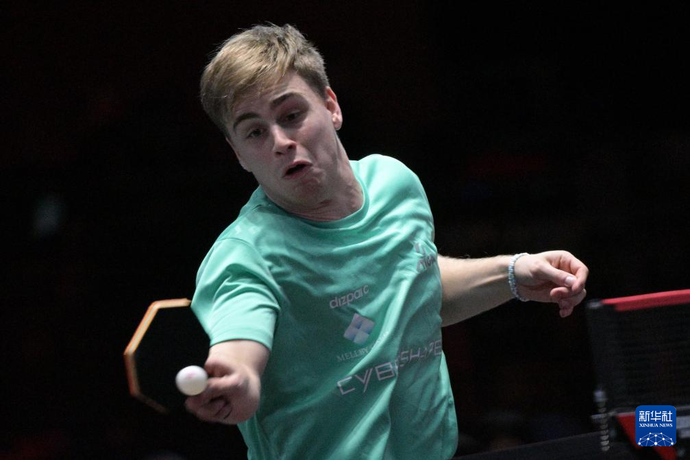 探讨的那样 探讨的那样