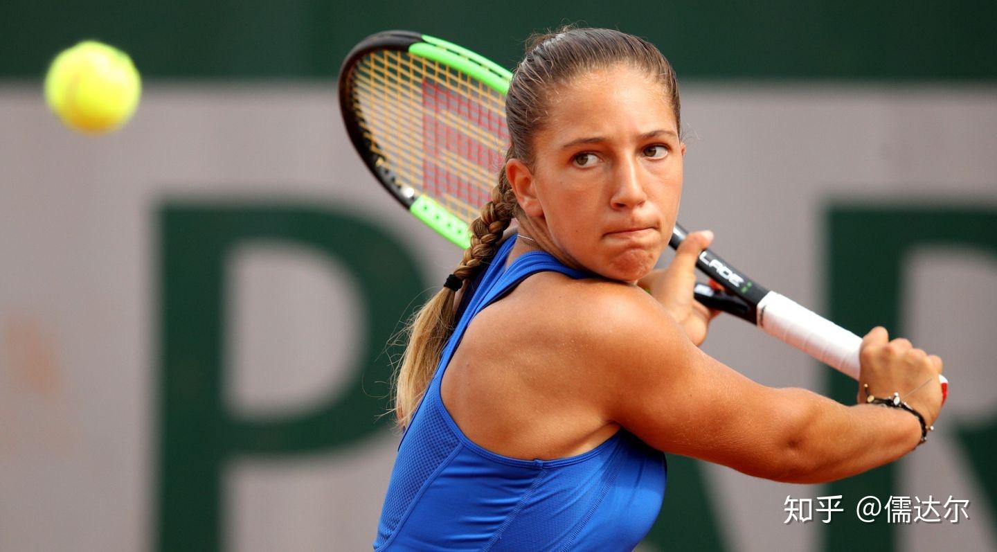 迎来关键考 迎来关键考