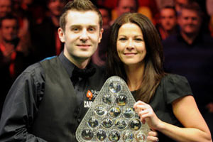 亚洲区预选 亚洲区预选