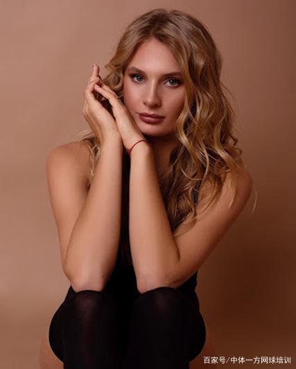 孙颖莎的胜 孙颖莎的胜