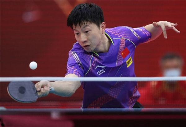 本文将深度 本文将深度