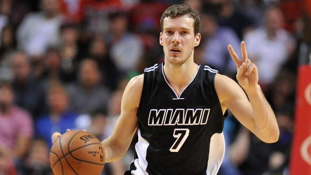 在近几年已 在近几年已